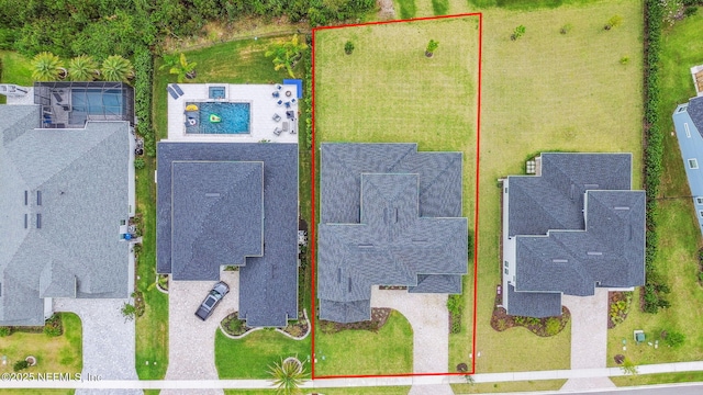 62 Windmill Palm Trl, Ponte Vedra, FL 32081 - photo 64