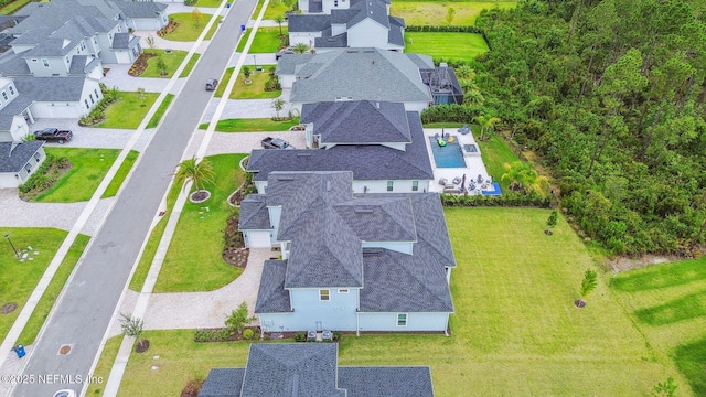 62 Windmill Palm Trl, Ponte Vedra, FL 32081 - photo 65