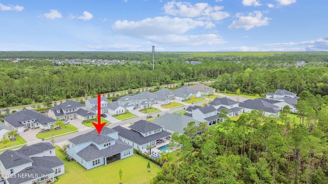 62 Windmill Palm Trl, Ponte Vedra, FL 32081 - photo 66