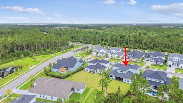 62 Windmill Palm Trl, Ponte Vedra, FL 32081 - photo 67