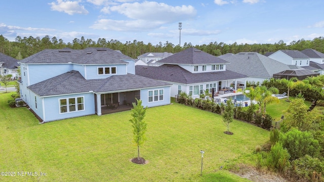 62 Windmill Palm Trl, Ponte Vedra, FL 32081 - photo 68