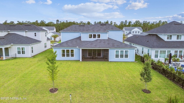 62 Windmill Palm Trl, Ponte Vedra, FL 32081 - photo 69