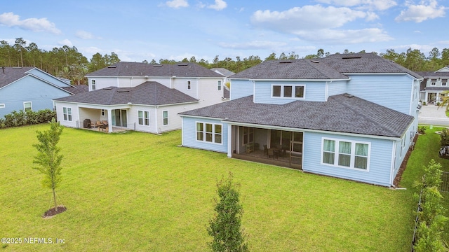 62 Windmill Palm Trl, Ponte Vedra, FL 32081 - photo 70