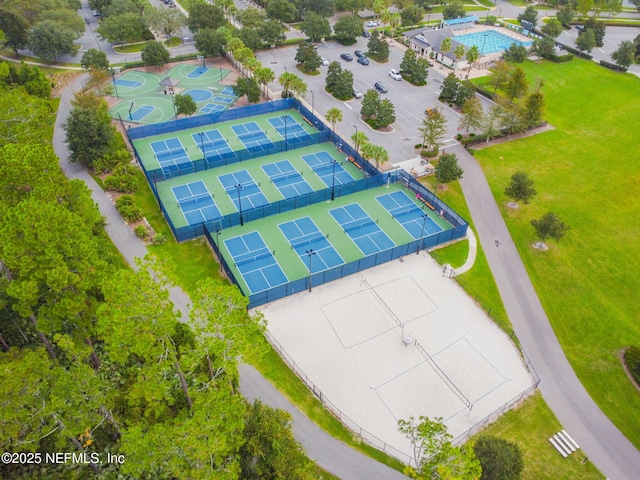 62 Windmill Palm Trl, Ponte Vedra, FL 32081 - photo 85