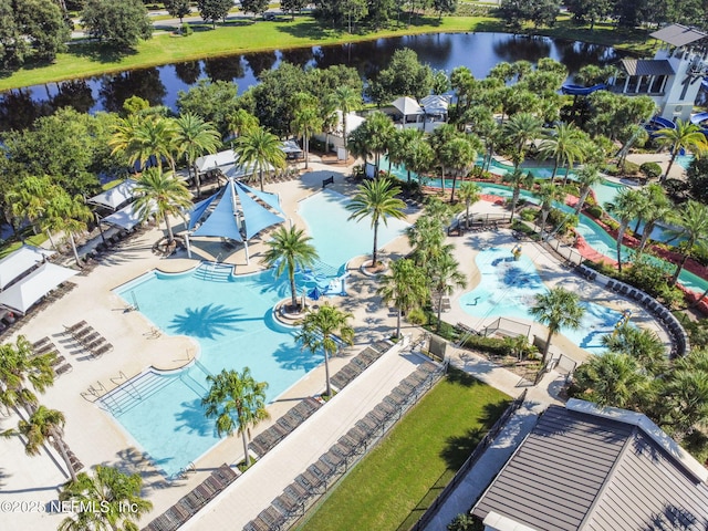 62 Windmill Palm Trl, Ponte Vedra, FL 32081 - photo 78