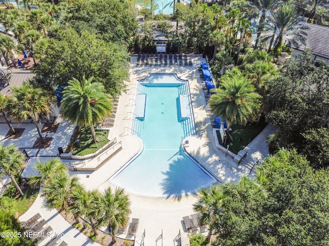 62 Windmill Palm Trl, Ponte Vedra, FL 32081 - photo 79
