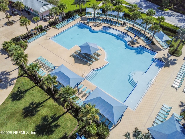 62 Windmill Palm Trl, Ponte Vedra, FL 32081 - photo 83