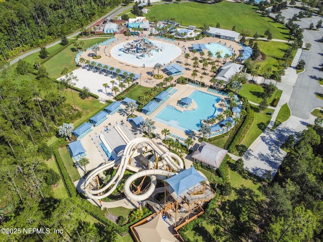 62 Windmill Palm Trl, Ponte Vedra, FL 32081 - photo 81