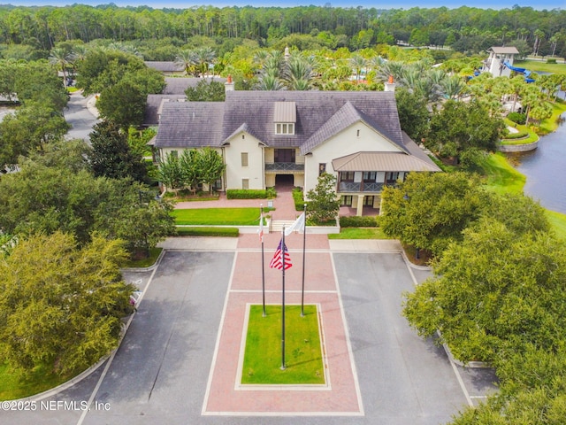 62 Windmill Palm Trl, Ponte Vedra, FL 32081 - photo 74