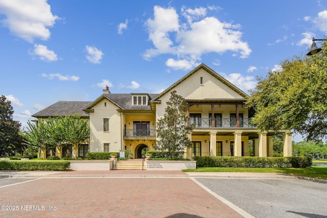 62 Windmill Palm Trl, Ponte Vedra, FL 32081 - photo 73