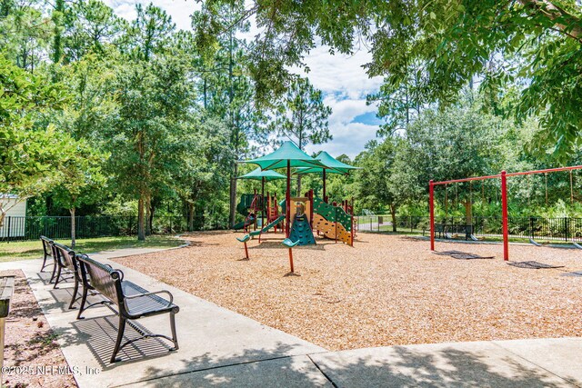62 Windmill Palm Trl, Ponte Vedra, FL 32081 - photo 86