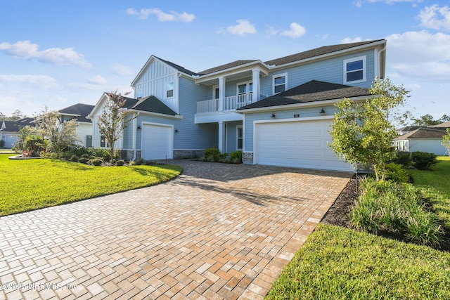 62 Windmill Palm Trl, Ponte Vedra, FL 32081 - photo 2