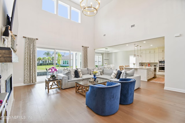 62 Windmill Palm Trl, Ponte Vedra, FL 32081 - photo 9