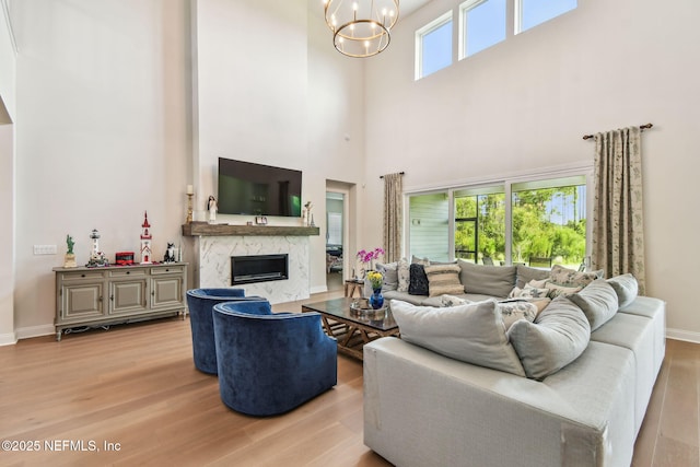 62 Windmill Palm Trl, Ponte Vedra, FL 32081 - photo 10