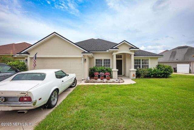 1515 Harvest Cove Dr, Middleburg, FL 32068 - photo 1
