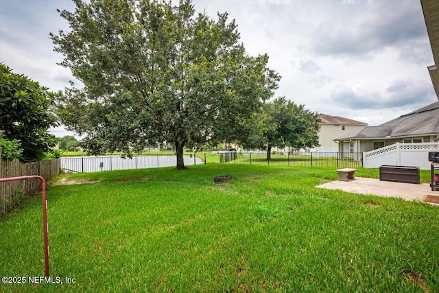 1515 Harvest Cove Dr, Middleburg, FL 32068 - photo 7