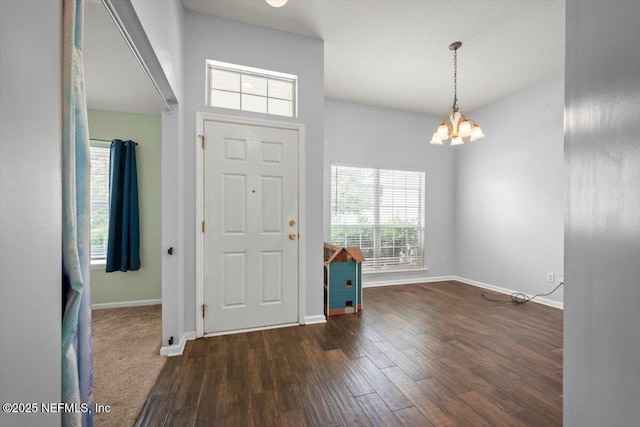1515 Harvest Cove Dr, Middleburg, FL 32068 - photo 8