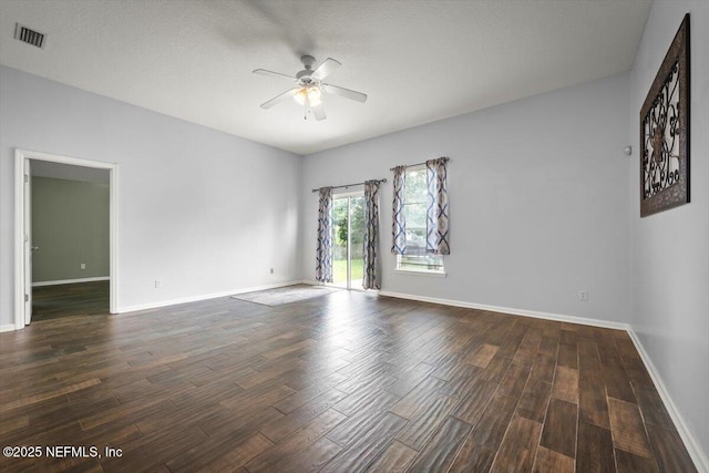 1515 Harvest Cove Dr, Middleburg, FL 32068 - photo 14