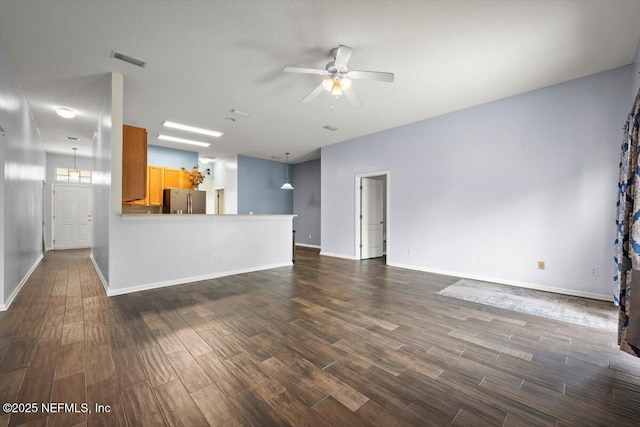 1515 Harvest Cove Dr, Middleburg, FL 32068 - photo 13