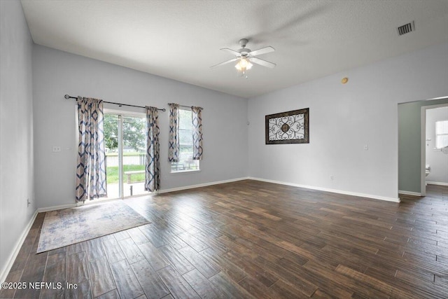 1515 Harvest Cove Dr, Middleburg, FL 32068 - photo 28