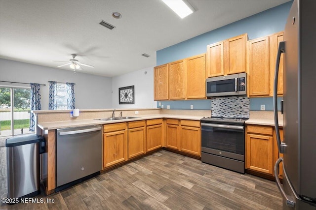 1515 Harvest Cove Dr, Middleburg, FL 32068 - photo 4