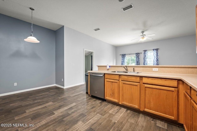 1515 Harvest Cove Dr, Middleburg, FL 32068 - photo 11