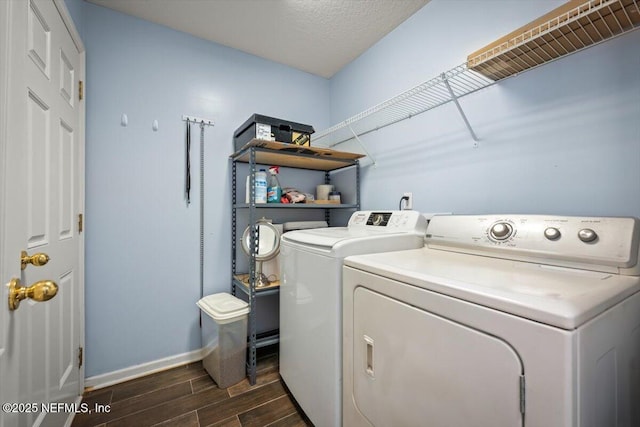 1515 Harvest Cove Dr, Middleburg, FL 32068 - photo 24