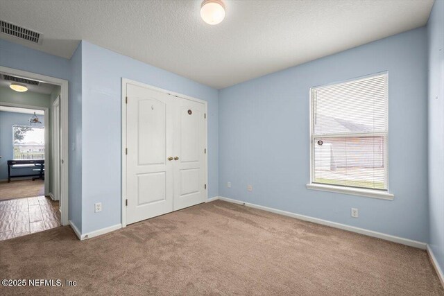 1515 Harvest Cove Dr, Middleburg, FL 32068 - photo 19