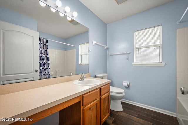 1515 Harvest Cove Dr, Middleburg, FL 32068 - photo 20