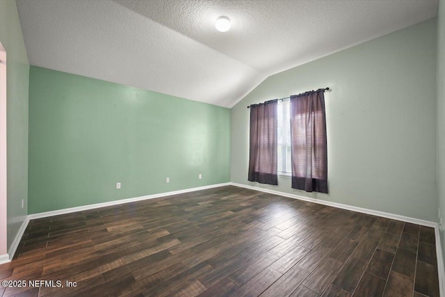1515 Harvest Cove Dr, Middleburg, FL 32068 - photo 29