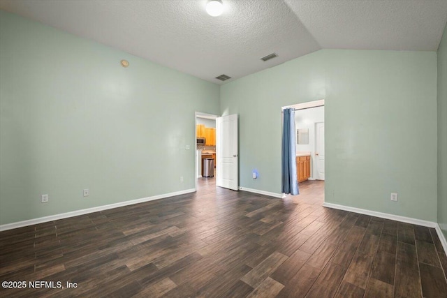 1515 Harvest Cove Dr, Middleburg, FL 32068 - photo 16