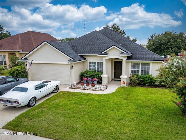 1515 Harvest Cove Dr, Middleburg, FL 32068 - photo 31