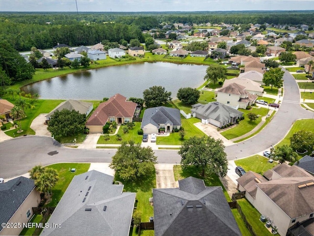 1515 Harvest Cove Dr, Middleburg, FL 32068 - photo 33