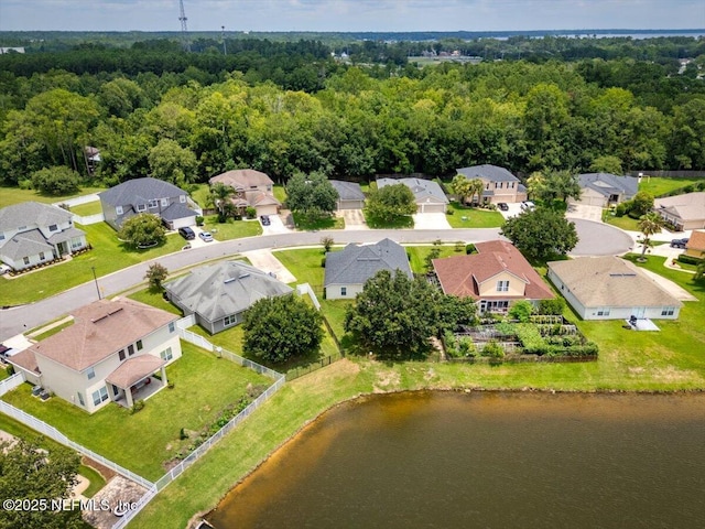1515 Harvest Cove Dr, Middleburg, FL 32068 - photo 34
