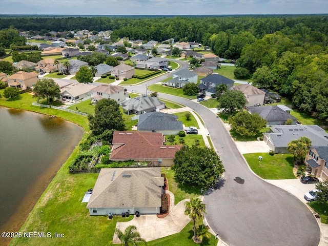 1515 Harvest Cove Dr, Middleburg, FL 32068 - photo 35