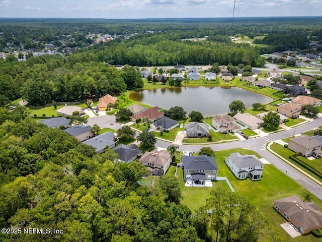 1515 Harvest Cove Dr, Middleburg, FL 32068 - photo 37