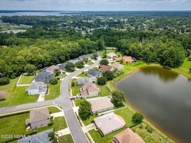 1515 Harvest Cove Dr, Middleburg, FL 32068 - photo 36