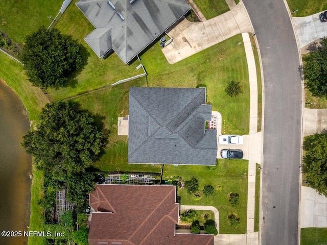 1515 Harvest Cove Dr, Middleburg, FL 32068 - photo 32