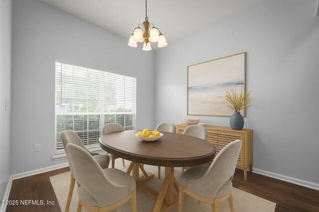 1515 Harvest Cove Dr, Middleburg, FL 32068 - photo 2