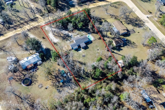 4700 Heather St, Middleburg, FL 32068 - photo 2
