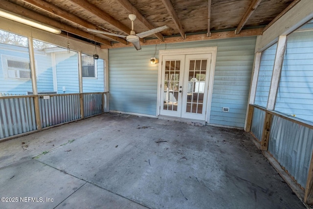 4700 Heather St, Middleburg, FL 32068 - photo 22