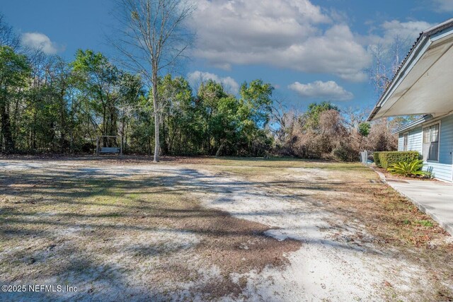 4700 Heather St, Middleburg, FL 32068 - photo 23
