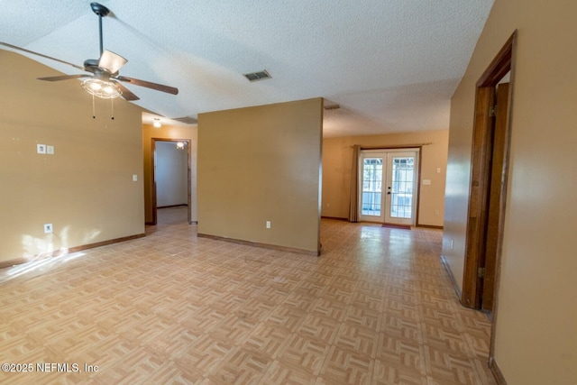 4700 Heather St, Middleburg, FL 32068 - photo 5