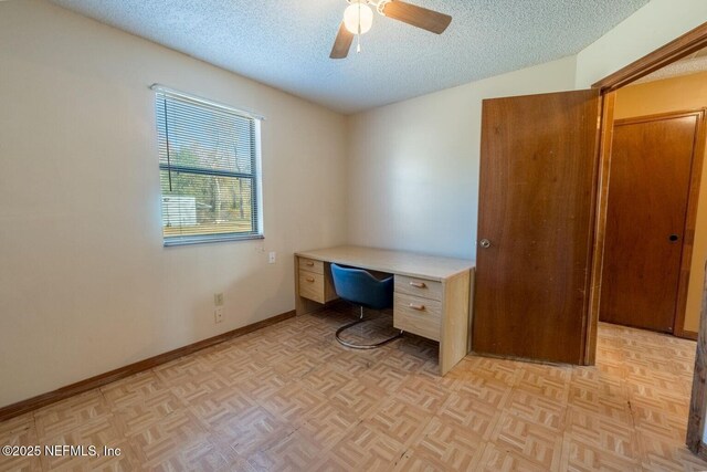 4700 Heather St, Middleburg, FL 32068 - photo 15