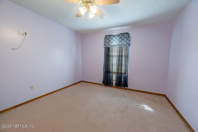 4700 Heather St, Middleburg, FL 32068 - photo 17