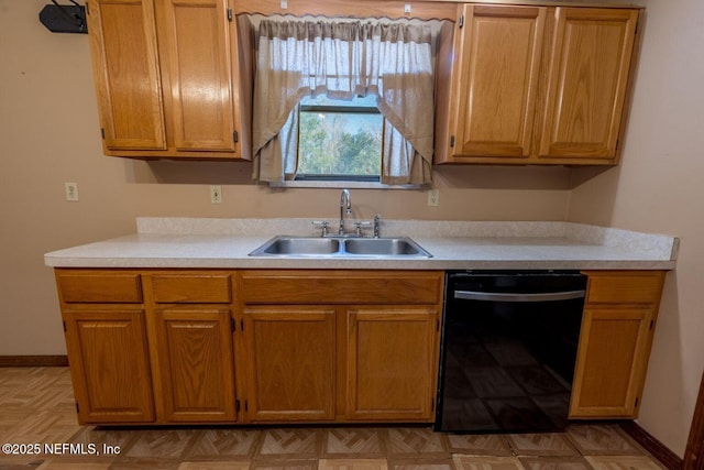 4700 Heather St, Middleburg, FL 32068 - photo 9