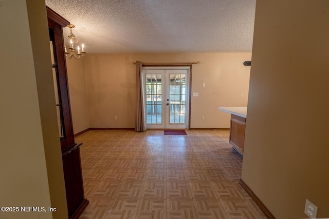 4700 Heather St, Middleburg, FL 32068 - photo 14