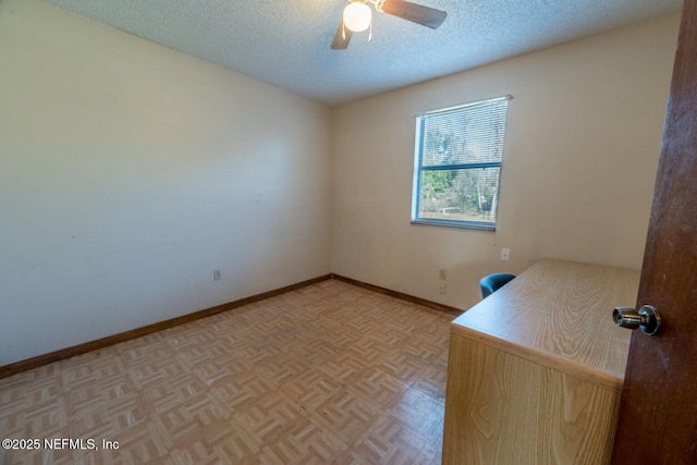 4700 Heather St, Middleburg, FL 32068 - photo 19