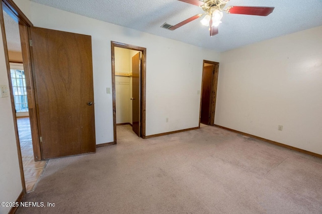 4700 Heather St, Middleburg, FL 32068 - photo 16