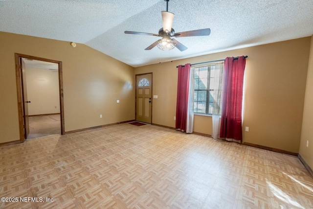 4700 Heather St, Middleburg, FL 32068 - photo 4